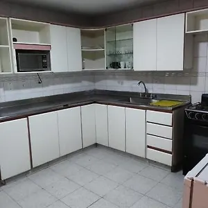 Amobladas Laureles 1 Medellín